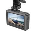 Hoco - Driving Recorder With Display (DV3) ©