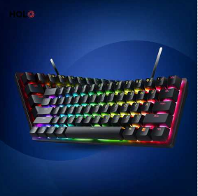 4 in 1 Gaming keyboard, headset with microphone, mouse, and mouse pad