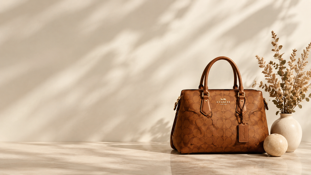 Up to 30% OFF